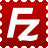 FileZilla Client(64bit)(64位版)