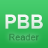 PBB Reader