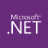 Microsoft .NET Core