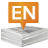 EndNote X7