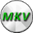 MakeMKV