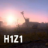 H1Z1