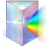 GraphPad Prism