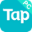 TapTap模拟器