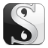 Scrivener