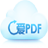 爱PDF-Word转PDF