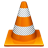 VLC Media Player(64位版)