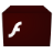 Adobe Flash Player 非IE版 - PPAPI