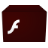 Adobe Flash Player 非IE版 - NPAPI