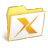 Xmanager Enterprise