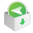 AirDroid