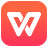 WPS Office 个人版