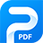 吉吉PDF