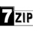 7-Zip绿色版