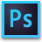 Adobe Photoshop 正式版