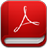 Adobe Reader