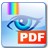 PDF-XChange Viewer官方版