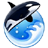 Orca Browser官方版