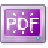 PDF2EXE官方版