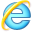 IE9 for Win7(64位版)