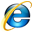 IE 8.0 For XP