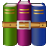 微压VeryZip官方版