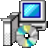 IP-guard 3.22官方版下载