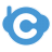 Coowon Browser 1.6.2官方版