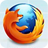 Firefox Portable 火狐便携版31.0官方版