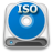 Jihosoft ISO Maker 2.0.0.0