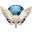 Fennec 火狐浏览器便携版 1.0 RC3官方版