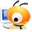 BigAnt Messenger 3.20 SP4官方版