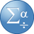 SPSS