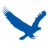 EagleGet