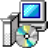 MSXML(Microsoft Core XML Services)4.0官方版