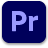 Adobe Premiere Pro 2021