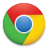 谷歌浏览器（64位）官方版
