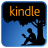 Kindle for PC官方版