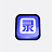 录屏大师官方版下载