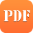 YY pdf官方版