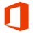 Microsoft Office 365官方版