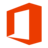 Microsoft Office 365