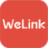 WeLink官方版