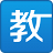 教学助手官方版下载