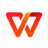 WPS