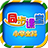 小学同步课堂官方版下载