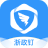 浙政钉