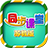 小学同步课堂苏教版官方版下载
