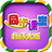 小学同步课堂北师大版官方版下载