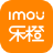 乐橙
